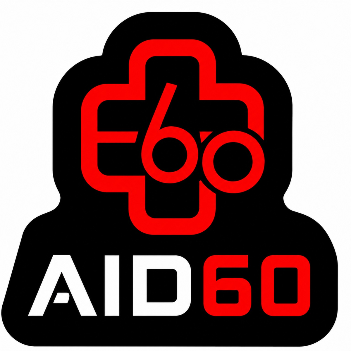 AID60