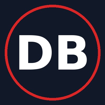 Daniel B.